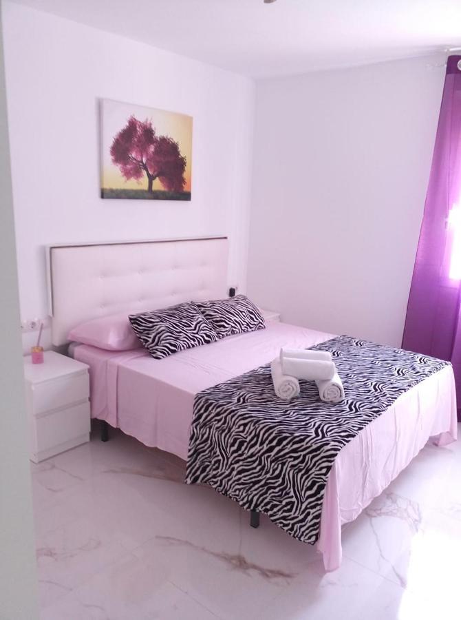 Lovely Three Rooms Valence Extérieur photo