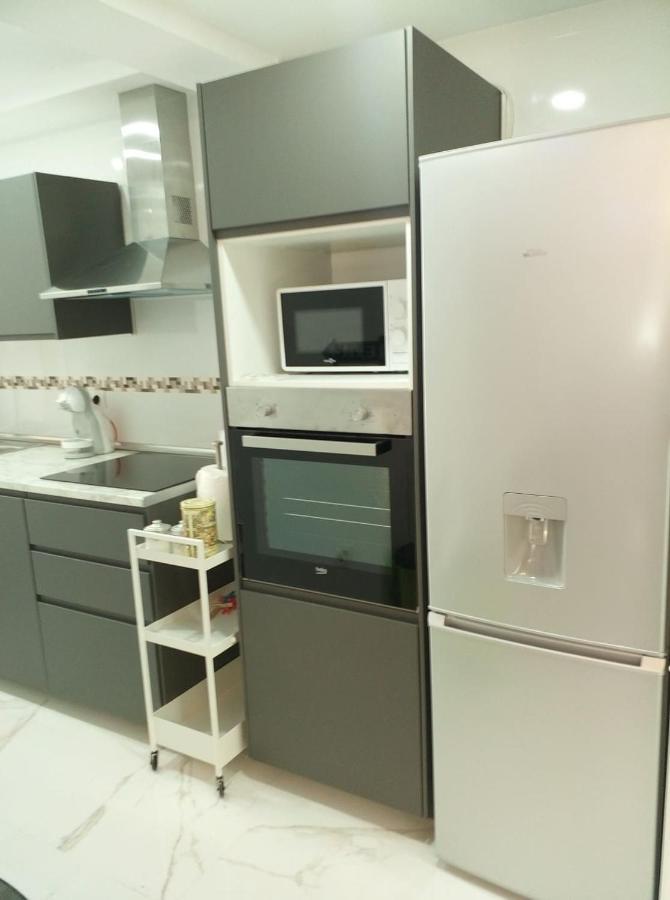Lovely Three Rooms Valence Extérieur photo