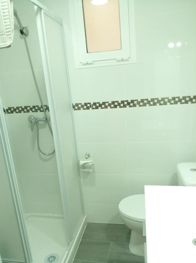 Lovely Three Rooms Valence Extérieur photo