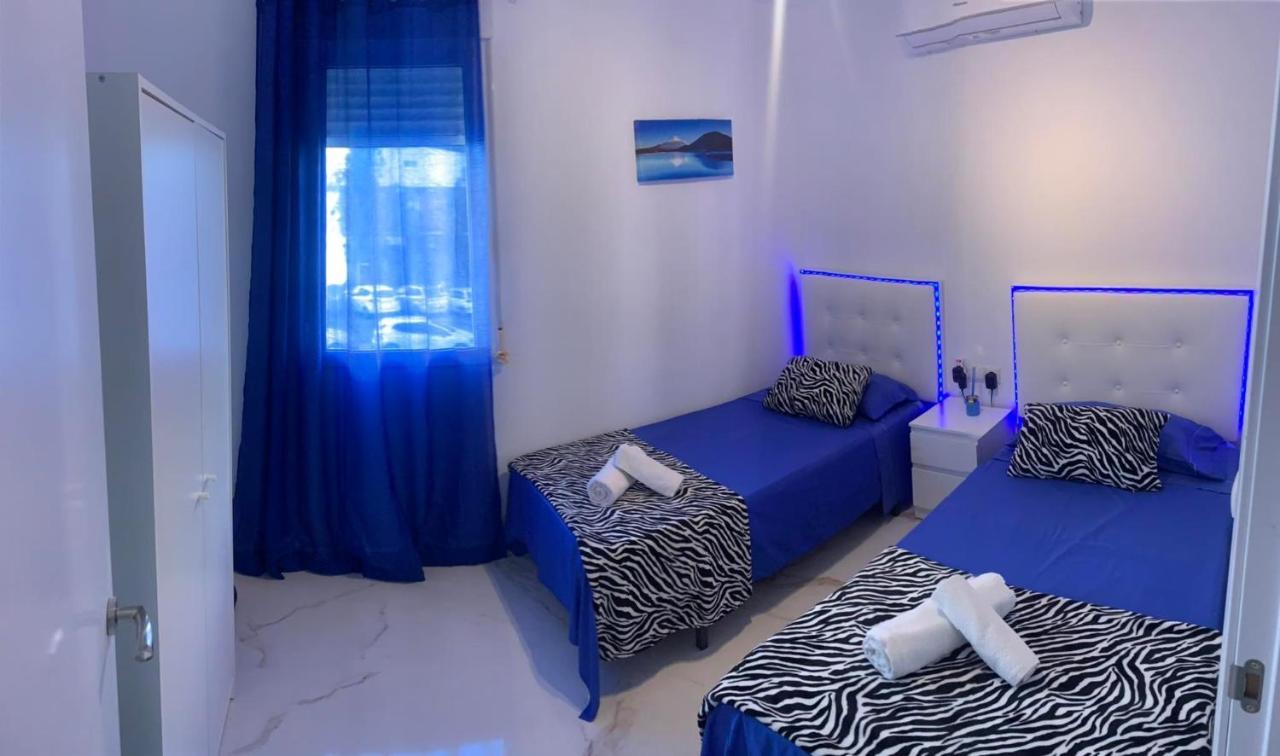 Lovely Three Rooms Valence Extérieur photo