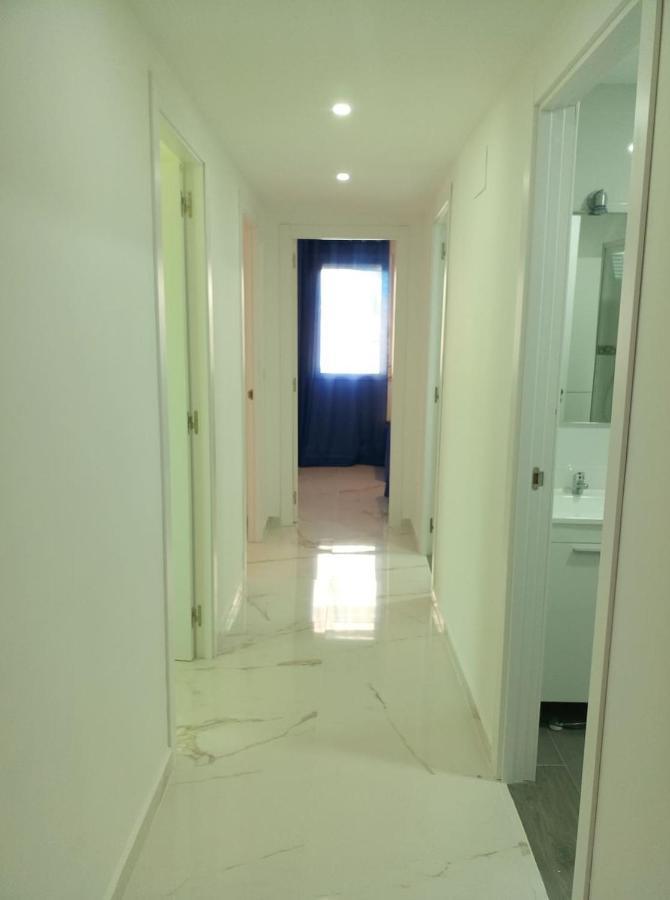 Lovely Three Rooms Valence Extérieur photo