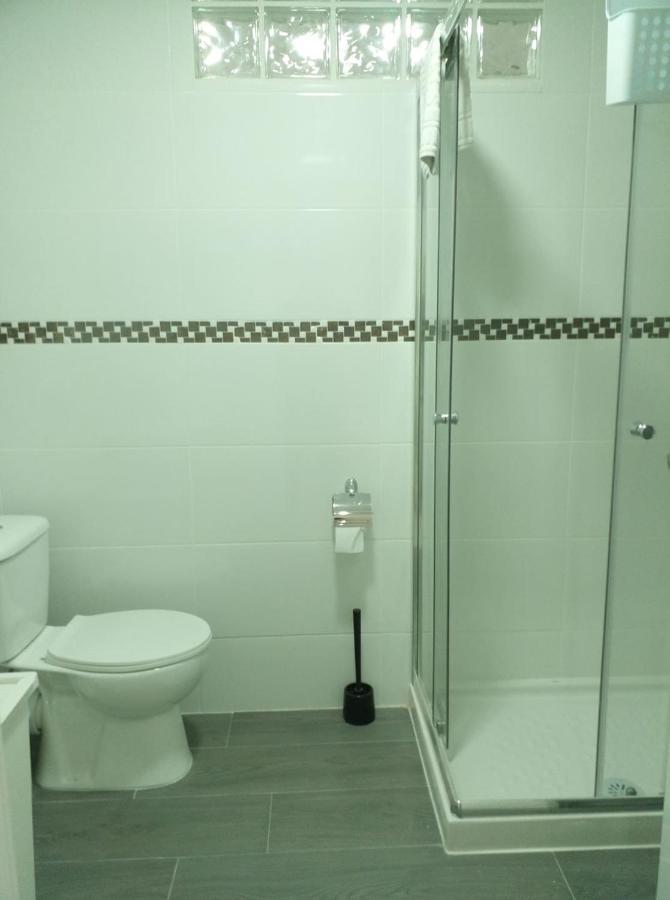 Lovely Three Rooms Valence Extérieur photo