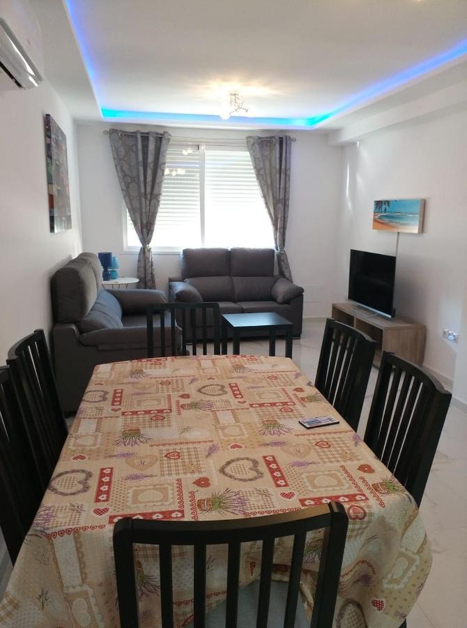 Lovely Three Rooms Valence Extérieur photo
