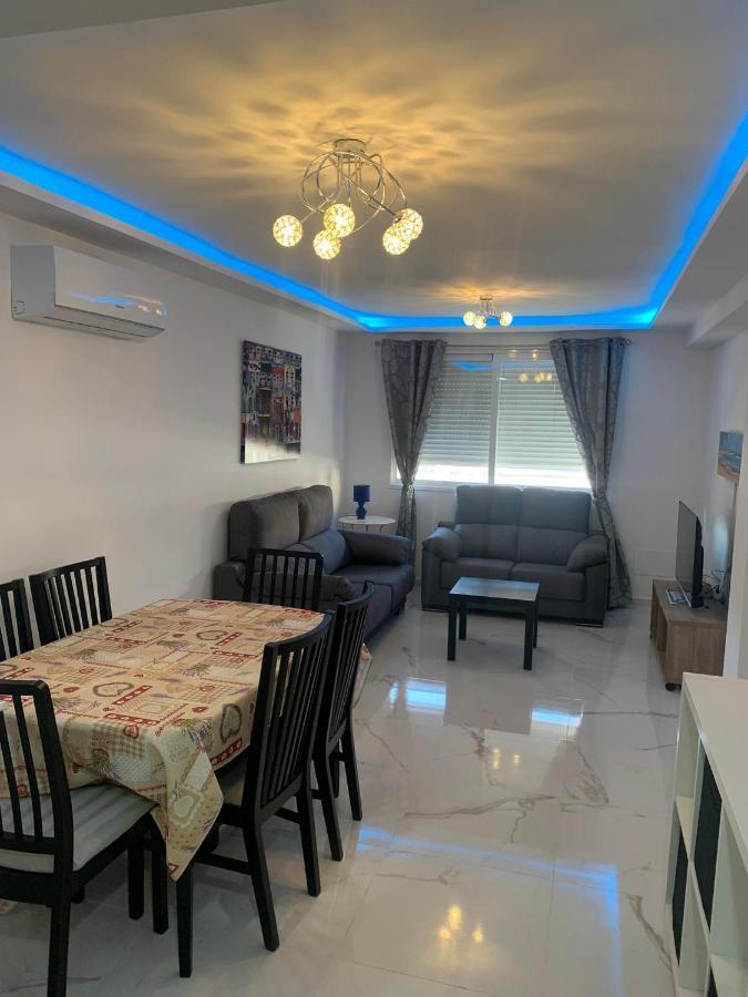 Lovely Three Rooms Valence Extérieur photo