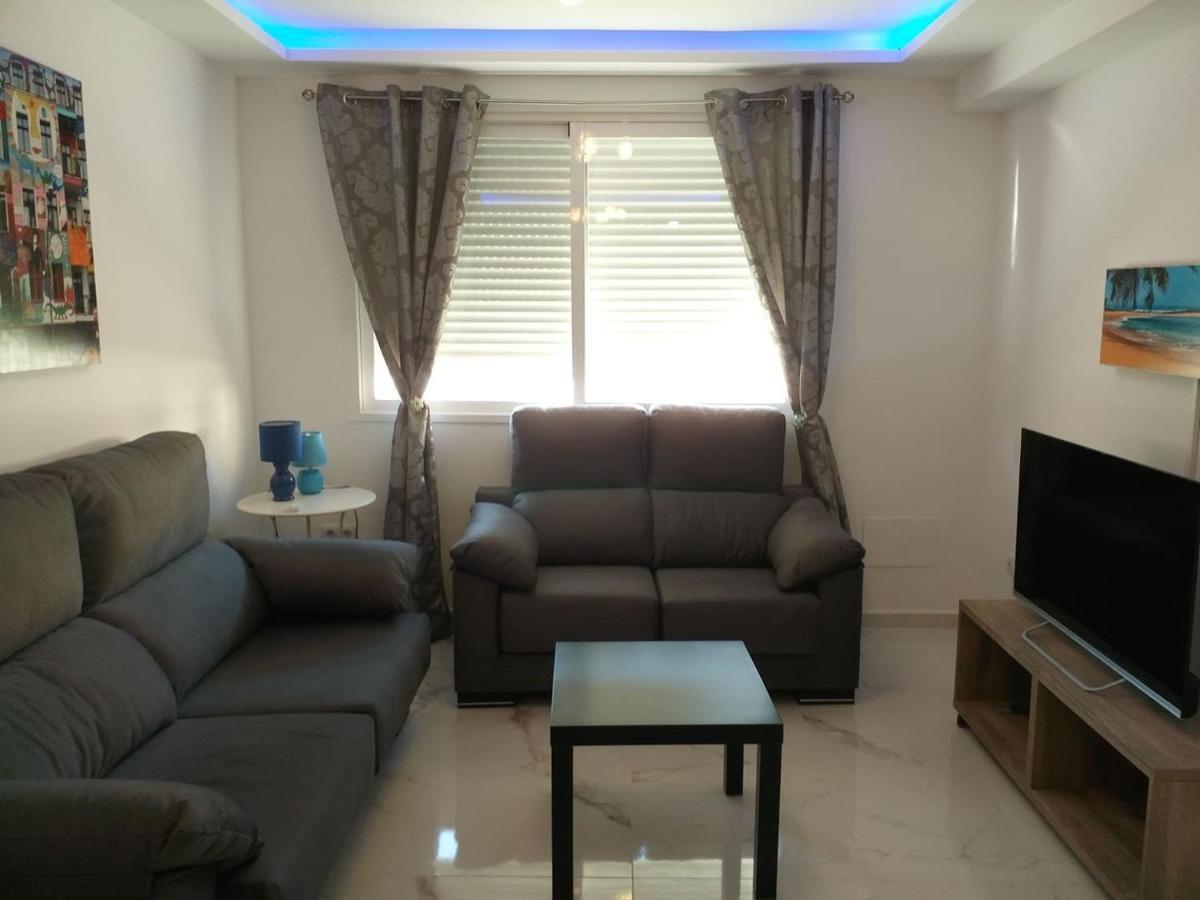 Lovely Three Rooms Valence Extérieur photo