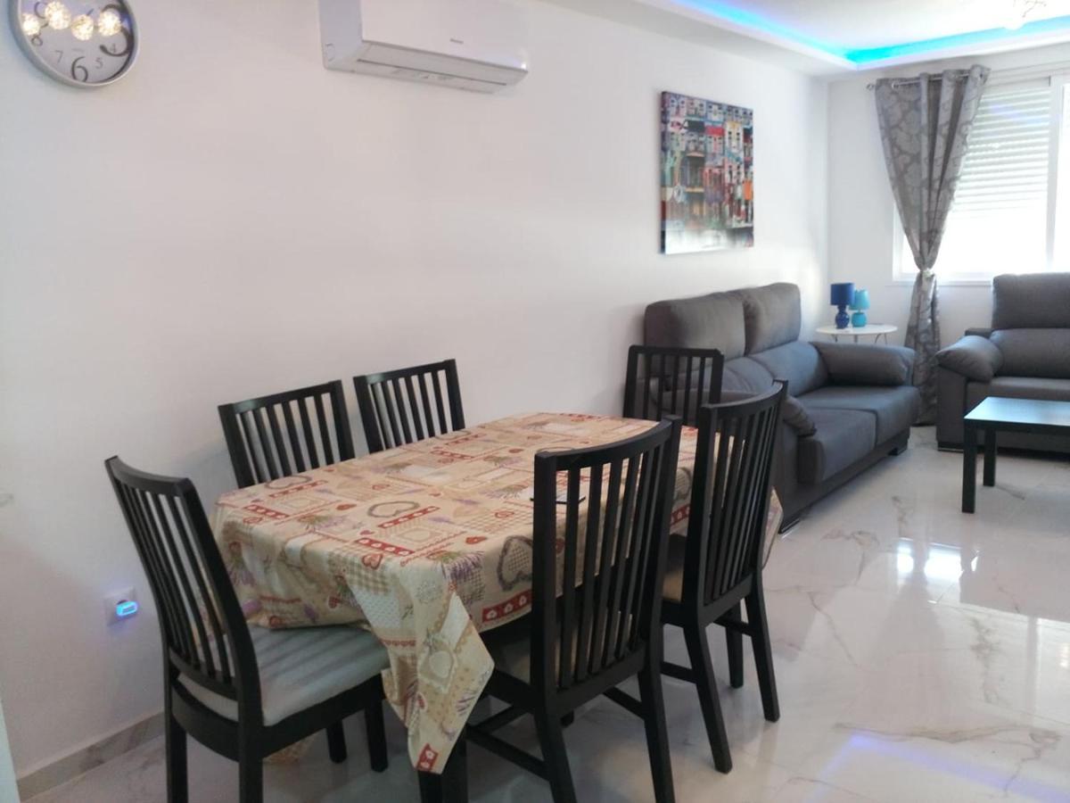 Lovely Three Rooms Valence Extérieur photo