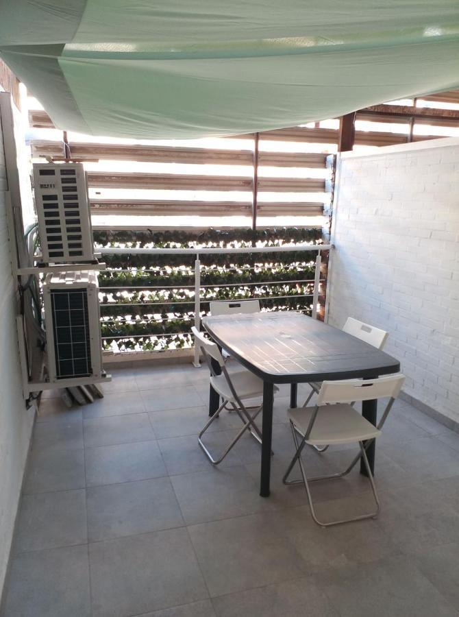Lovely Three Rooms Valence Extérieur photo